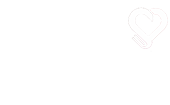 Tehran University